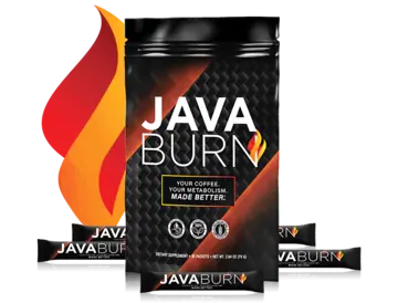 Javaburn image