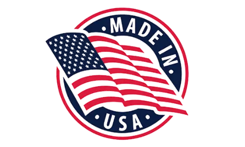 LeanBiome USA Made