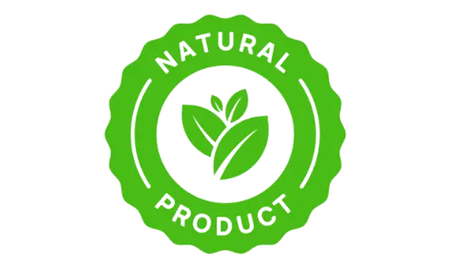 LeanBiome Certified Natural